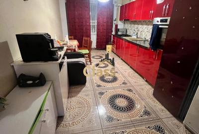 Apartament 2 camere | Parcare | 54 mpu | Zona Dambul Rotund - 2