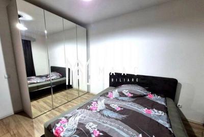 Apartament 2 camere I Parter I Mobilat,Utilat I Selimbar - 3