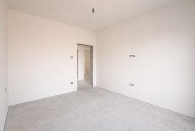 Comision 0% Duplex modern de vanzare în Moșnița Noua 3 camere - 4