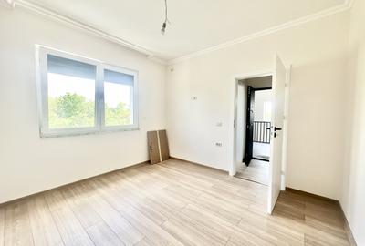 Apartament cu 3 camere modern, 70 mp, 2 bai – zona Calea Urseni - 12