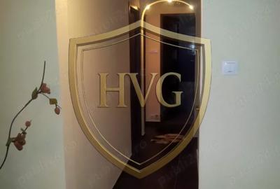 Apartament 3 Camere | Decomandat | Centrala Proprie | Piata Sudului - 6