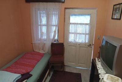 Oravita, Casa de Vacanta, PRET FIX, Zona Lacul Mare - 24