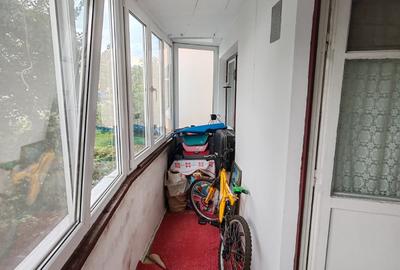 APARTAMENT 2 CAMERE ELECTROPRECIZIA - 12