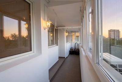 Prima inchiriere, Pet friendly, Masina de spalat vase, Parcul Circului - 7