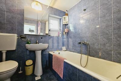 Casa tip duplex | 120 mp | 720 mp teren | Toate utilitatile | Cetate - 4