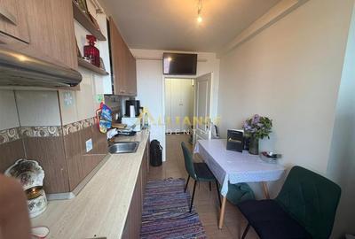Apartament 2 camere la 10 minute de metrou Dimitrie Leonida  | Parcare inclus - 7