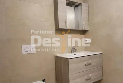 Apartament 2,5 camere, loc de parcare si boxa incluse,   2 terase, Kasper Coresi - 10