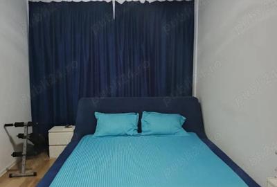 Apartament 3 camere Drumul Binelui - 3
