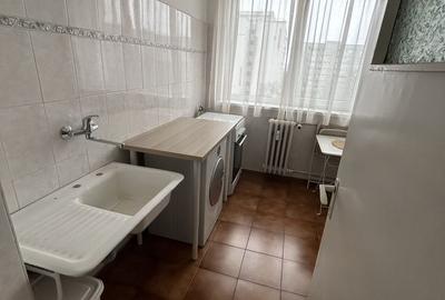 DE INCHIRIAT | APARTAMENT 2 CAMERE | PAJURA - 7