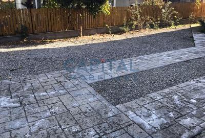 0%Comision! Spatiu de birouri de inchiriat in zona Marasti - 12