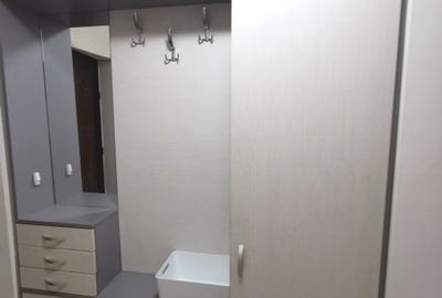 Decebal | Alba Iulia | Muncii |  Garsoniera moderna - 14