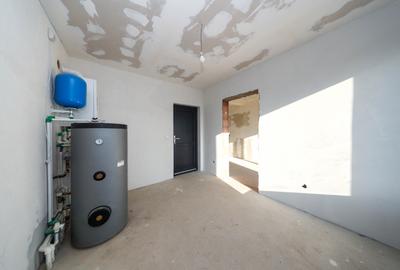 Comision0%Vila 4 camere, garaj, teren Cristian - 18