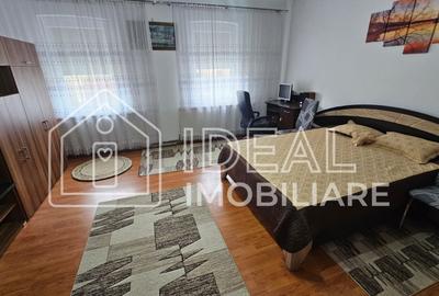 Casa individuala | 110mp | Vasile Aaron - 5