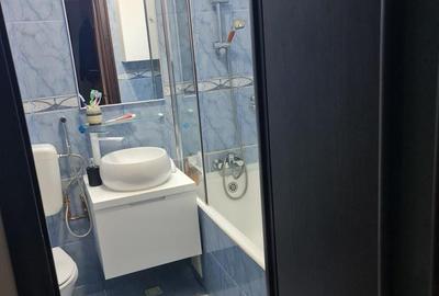 Apartament 4 Camere | Decomandat | Berceni | Centrala Proprie - 7