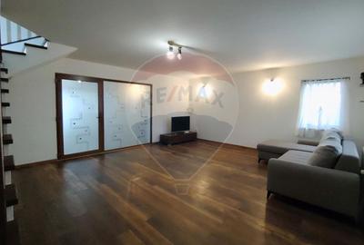 Comision 0% – Casă de vanzare primitoare în Săsar, 3 dormitoare+garaj - 4
