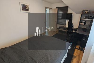 Oferta! Vilă de vânzare–Otopeni 4 camere | Curte 276 mp | Deschidere - 15