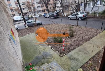 4 Camere Parter - Ideal Birouri-Centrala Proprie-Crangasi - 18