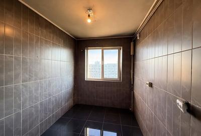 Apartament 2 camere decomandat - 55,5 MP - Metrou Grigorescu - 9