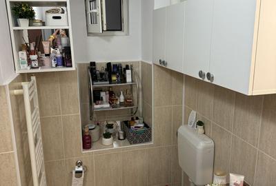 Ap cu 2 camere, 72mp, complet renovat, demisol inalt, zona Bălcescu! - 18