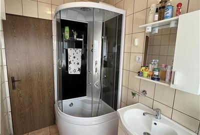 Apartament cu 3 camere pe strada Semaforului din Sibiu - 9