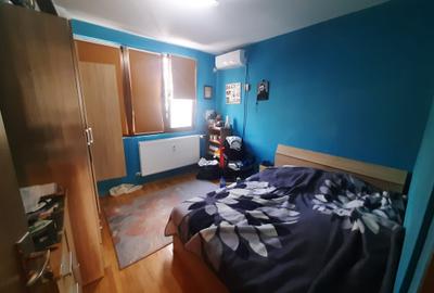 Drumul Taberei Valea Ialomitei - 8