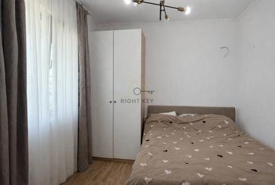 Oportunitate! Vilă P+1, piscină, pompă, panouri, mobilată și utilata! - 19