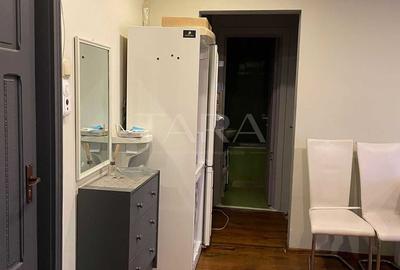 Apartament ideal pentru investiție, Mănăștur, Parcul Primăverii. - 2
