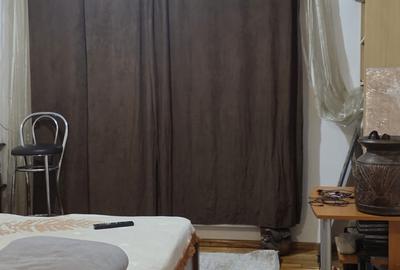 Vila de vanzare cu teren generos zona Ciolpani - 35