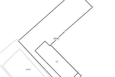 CASA / DUPLEX , Galata, pod, Arcadia, Pizzeria Rospeto - 2