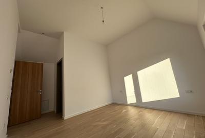 Casa cu 4 camere - Dumbarvita - 15