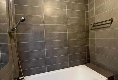 Apartament 2 camere Politehnica - 7