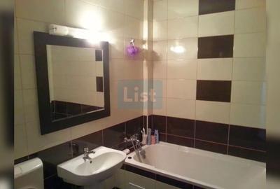 0% Comision | Apartament cu 2 camere si parcare | Calea Turzii - 5