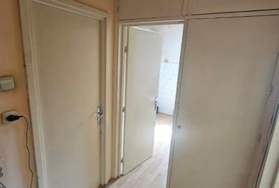 Vanzare garsoniera decomandata Astra- Planete - 6