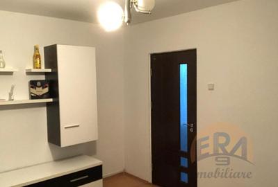 Apartament 2 camere, Rogerius, Str. Aleea Rogerius - 15