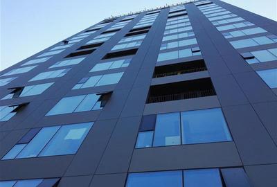 Birou de inchiriat in Unirii View - 400 mp - 1