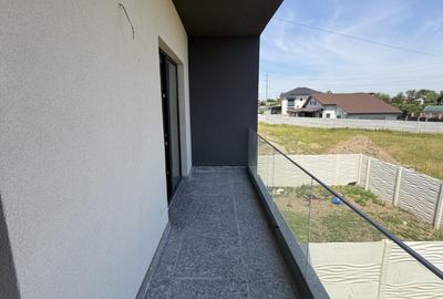 Comision 0%, Modern, 4 CAMERE, 3 BAI - 17