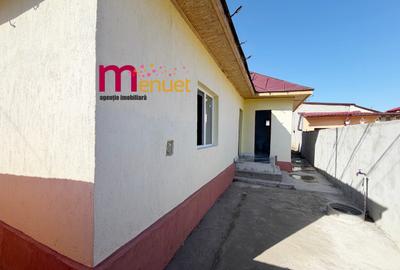 Casa,zona Centrala, 230 mp - 1