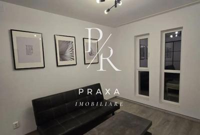 Spațiu comercial, de 77 mp, în Florești