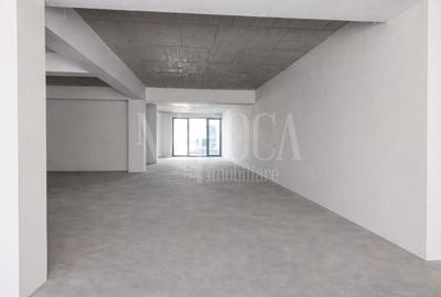 Spatiu comercial de vanzare in Plopilor, Cluj Napoca - 6