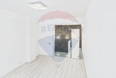 Duplex spatios de inchiriat - Tineretului - 17