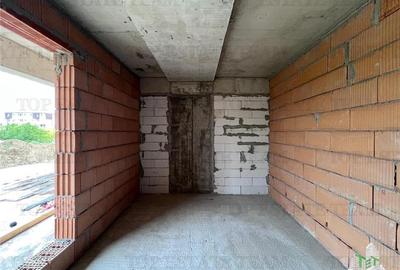 Apartament modern 2 camere, incalzire in pardoseala, posibilitate loc de parcare - 25