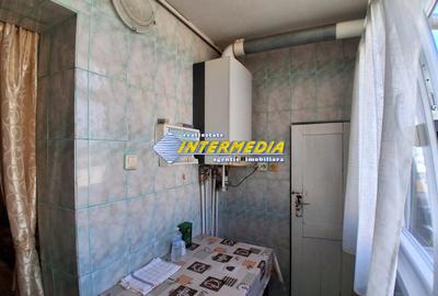 Apartement 2 Camere Decomandate 53 mp mobilat utilat balcon inchis view superb - 18