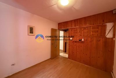 Apartament 2 camere - Cartier Darmanesti / Parter - 3