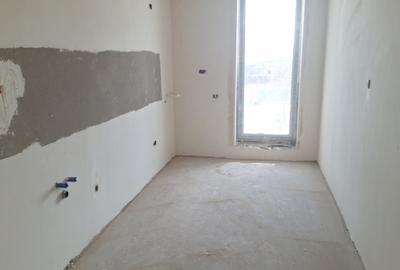 Ap 2 camere bloc 2026, 2 lifturi, INCALZIRE IN PARDOSEALA, PROMOTIE LUNA APRILIE - 19