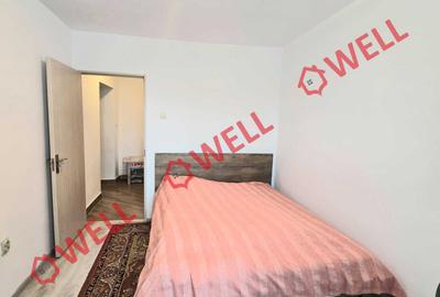 Apartament cu 2 camere de vânzare în Sfântu Gheorghe, pe strada 1 Decembrie 1918 - 5