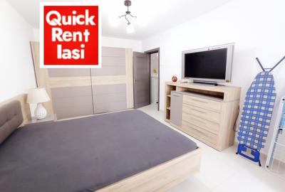 Centru Gara Arcu Apartament 2Camere De Inchiriat Modern - 8