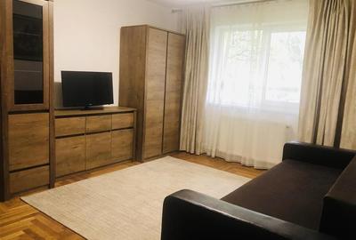 Apartament pozitie excelenta 2 Camere zona Central ONIX - 1