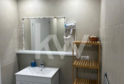 De vanzare apartament de vis la malul marii! - 7