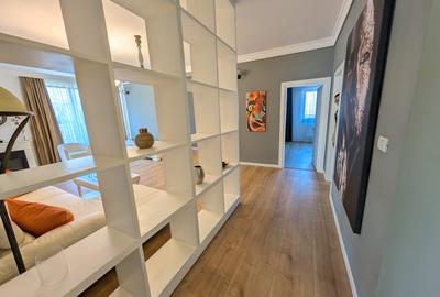 Casa 4 camere 120mp | 0 comision | Corbeanca Cantonului | Mobilat si Utilat - 18