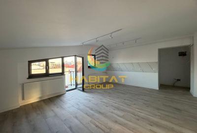 Apartement 3 camere finalizat Tepes Voda - 7